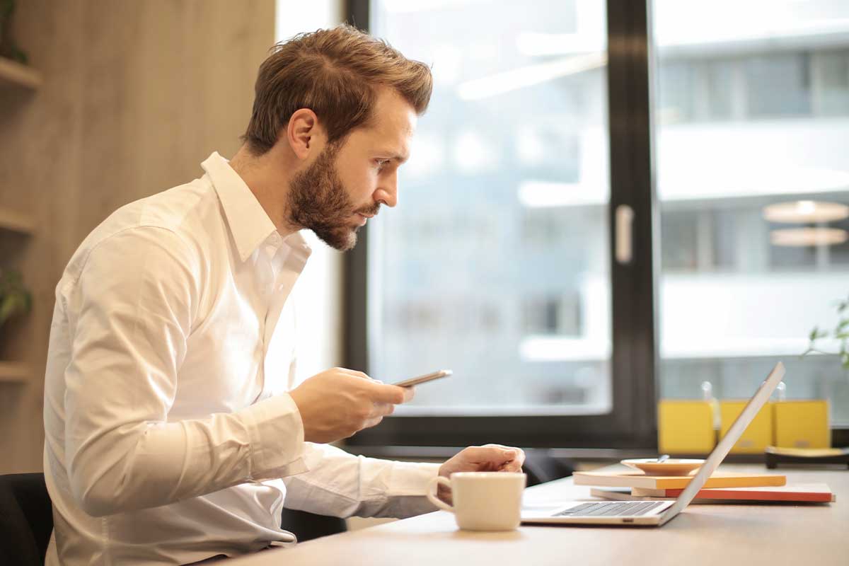 7 modelo de suscripción