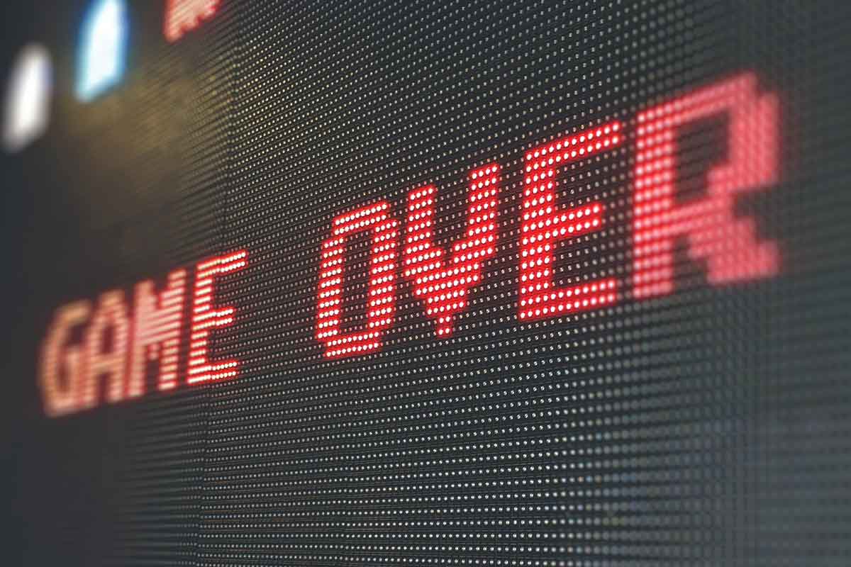 1 cosas que hacer con un portátil viejo antes de tirarlo a la basura