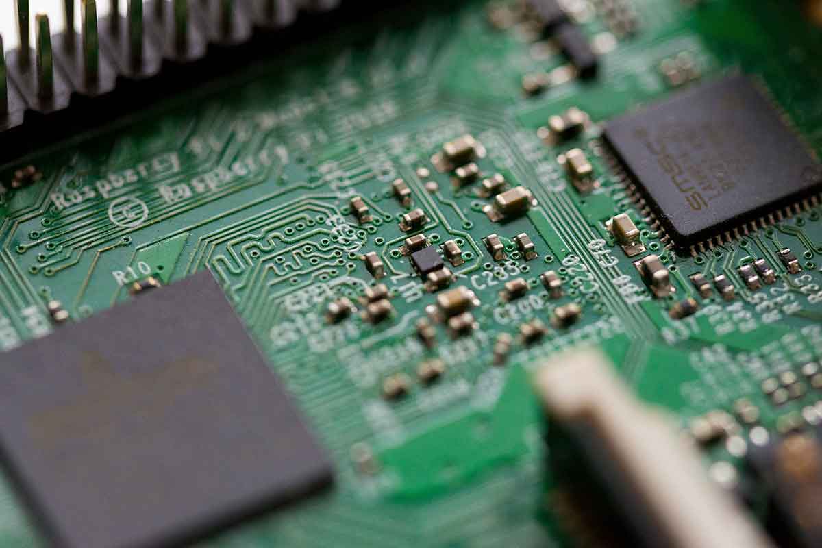 10 reciclar ordenadores vs reutilizarlos