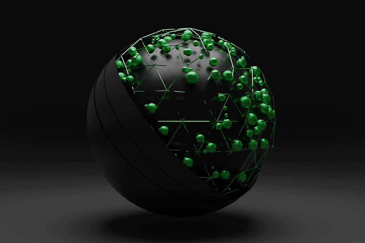 15 tecnología digital sostenible para empresas