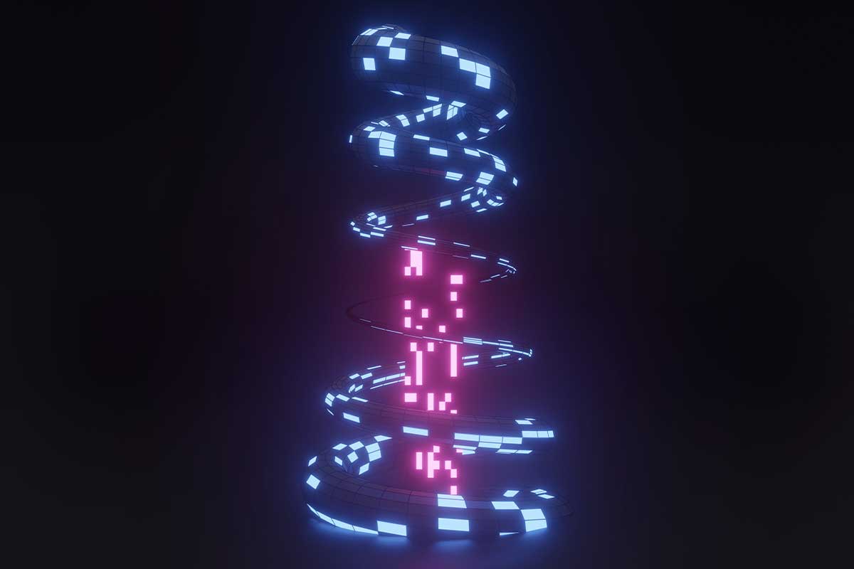 18 la importancia de la economía circular en la tecnología