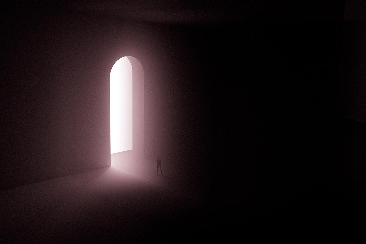 5 life as a service, la nueva realidad