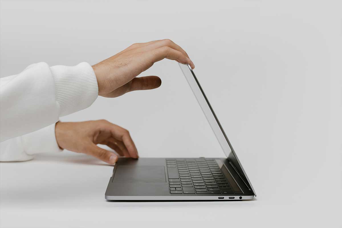 8 5 tips para optimizar la batería de tu portátil