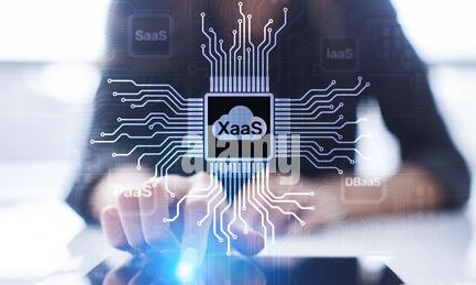 xaas