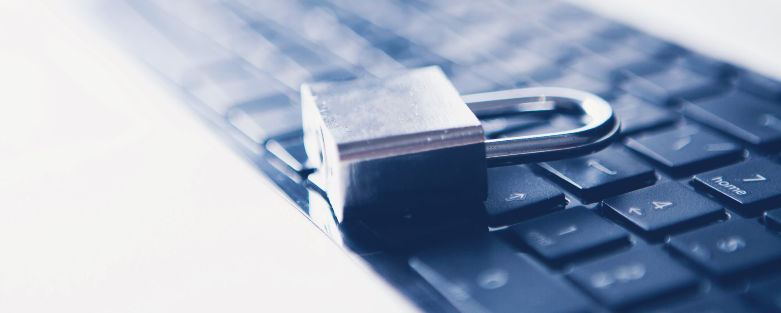 ¿Cómo hacer una copia de seguridad de tu ordenador?