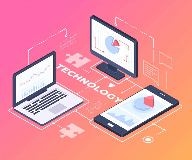 Mobile Device Management dispositivos móviles empresariales