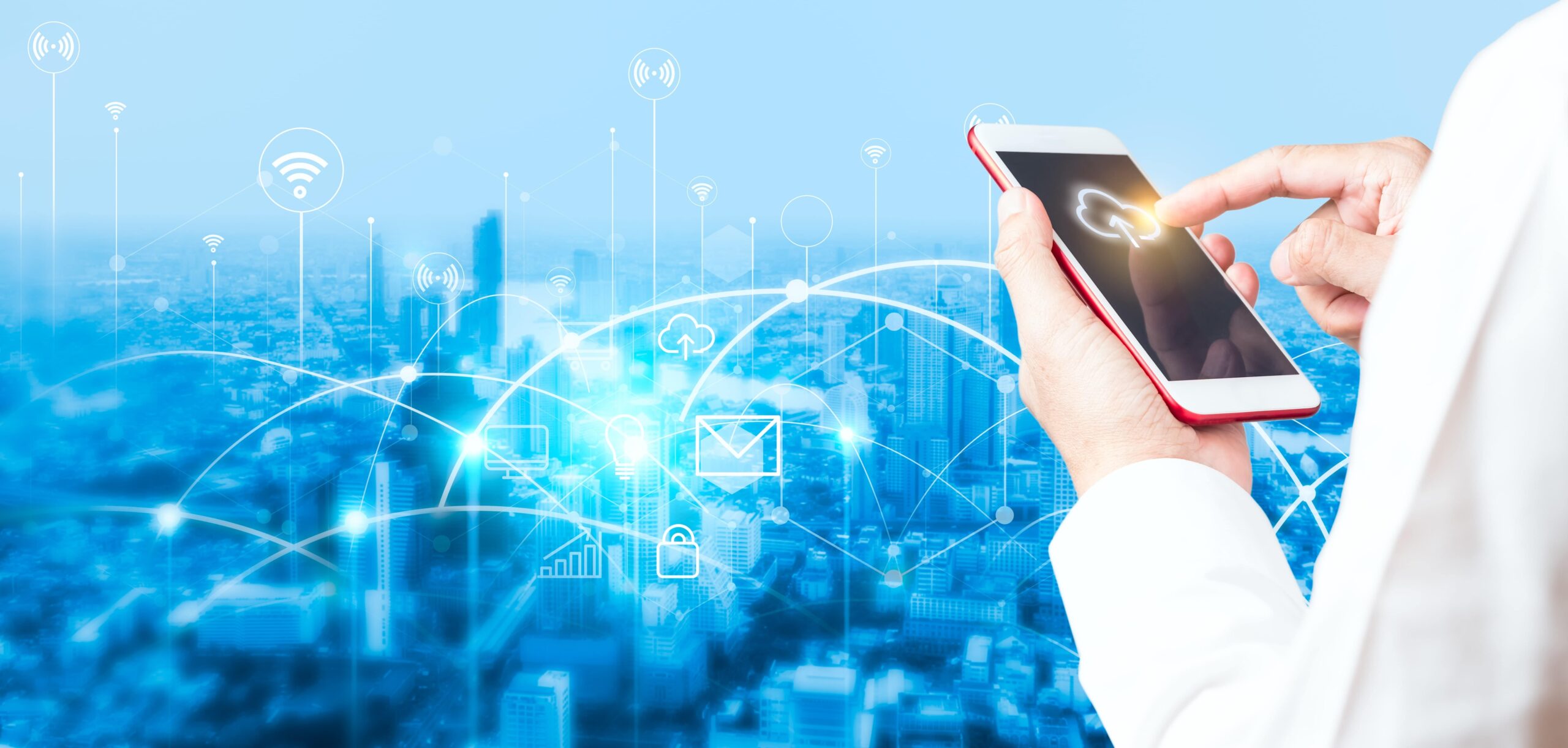 ¿Qué es PaaS y cómo puede transformar tu negocio?