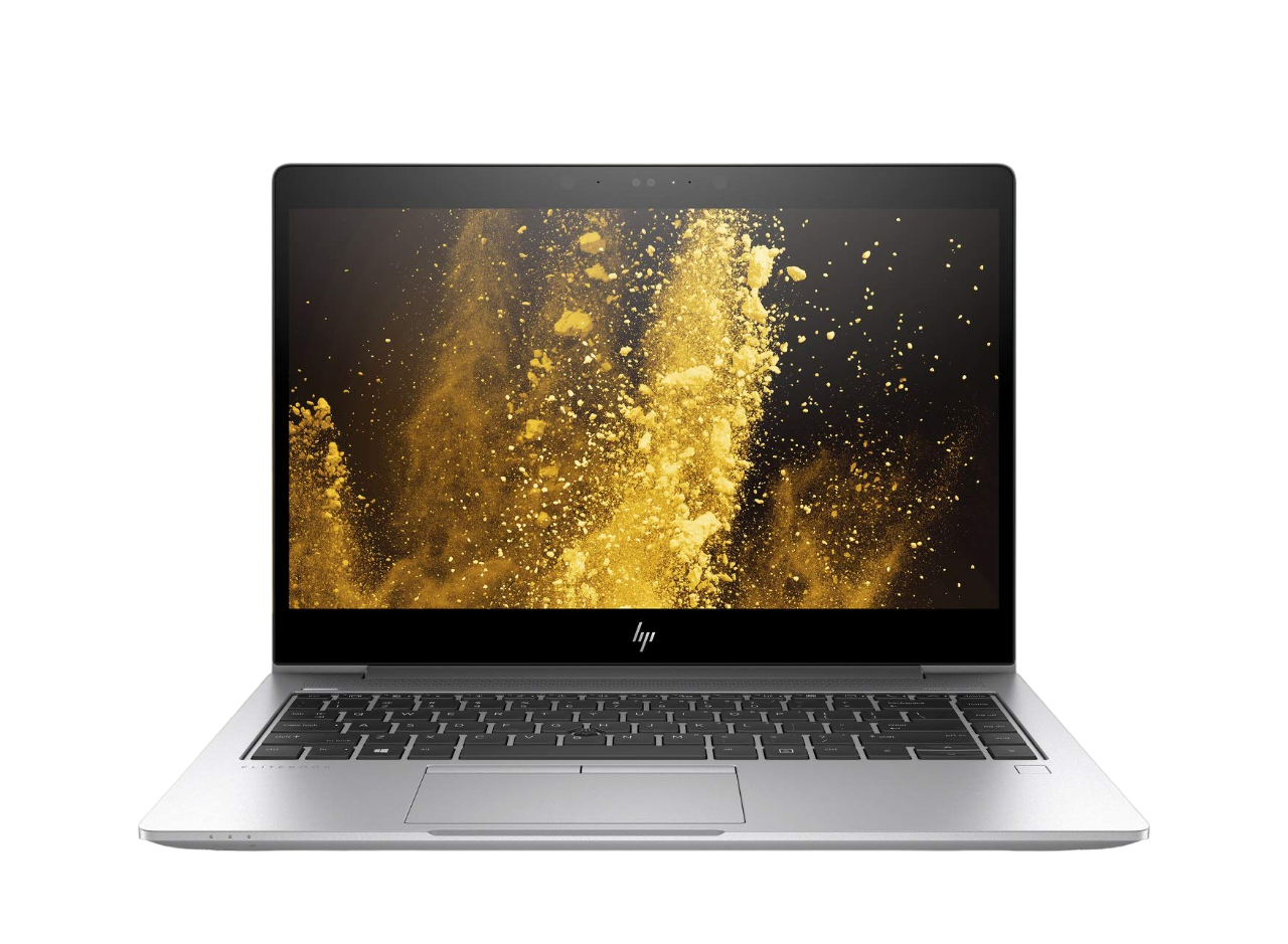 Portátil Gama Básica