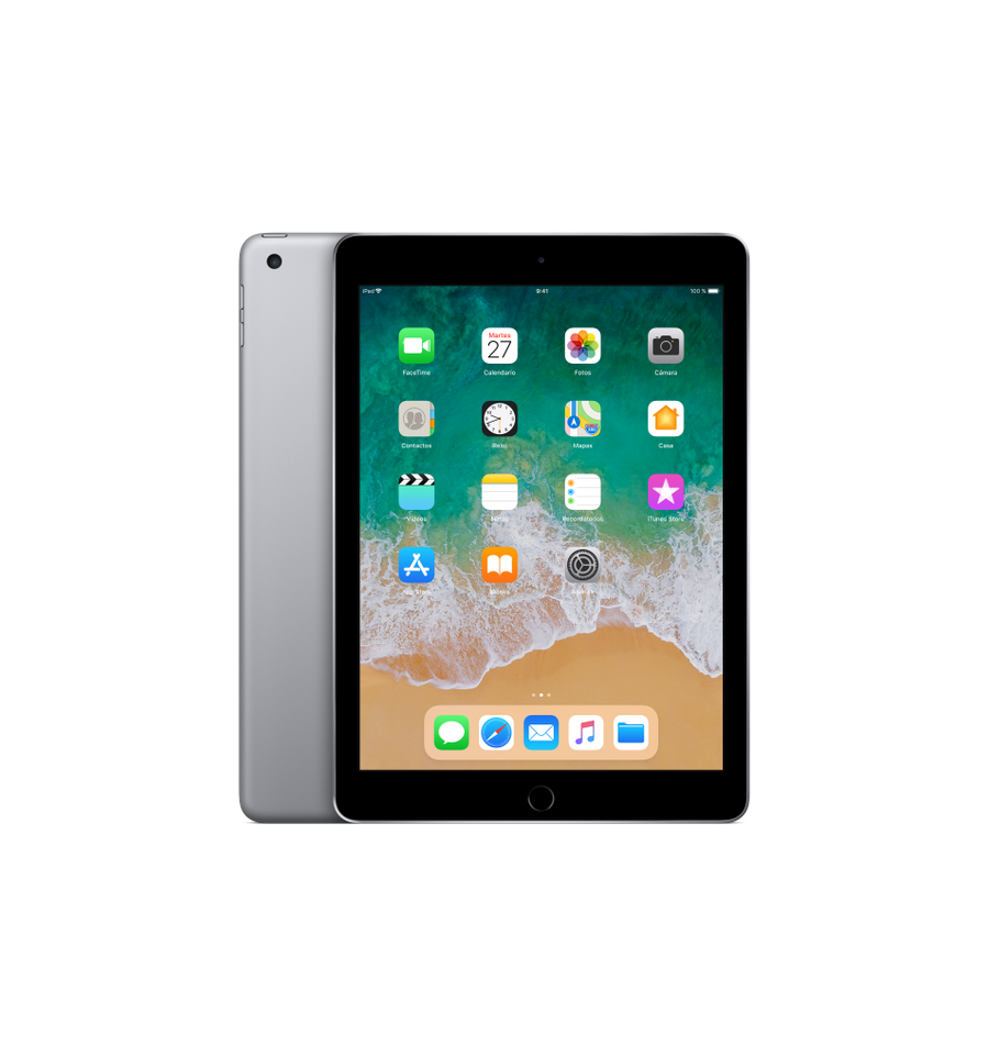 ipad-32gb-space-gray-2018-mr7f2ty-a