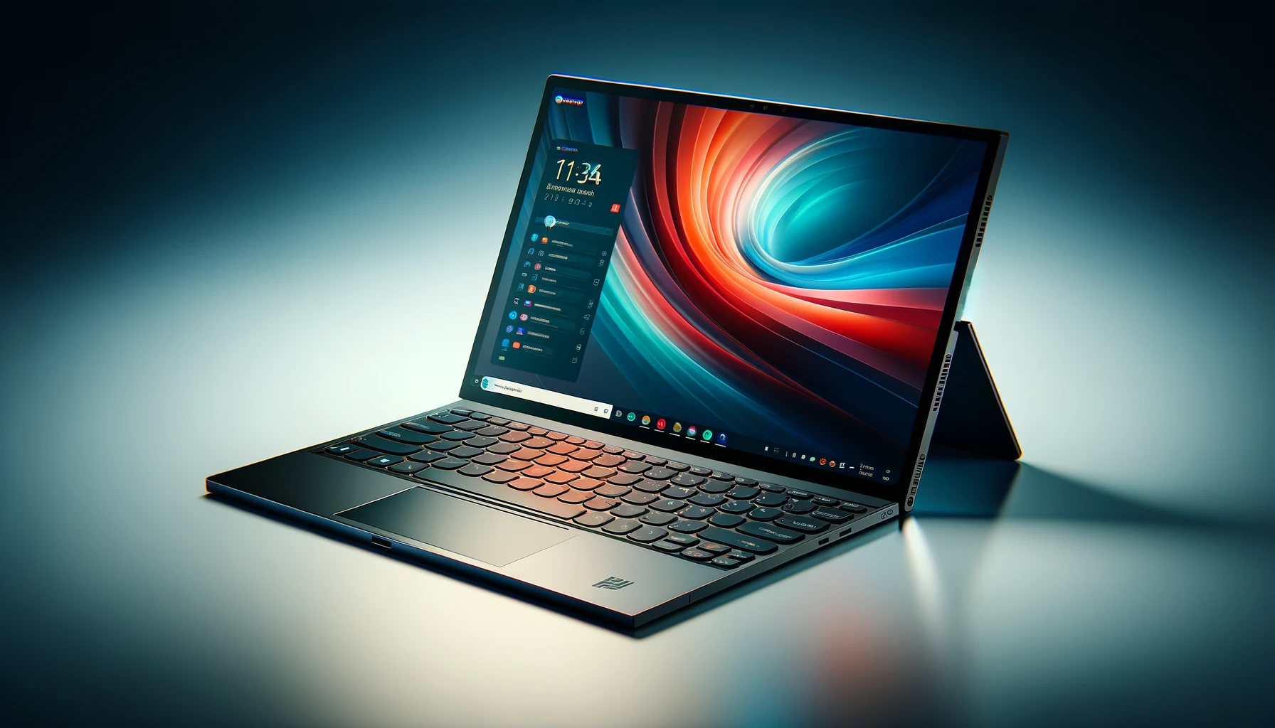 Por qué las empresas deberían considerar el renting de portátiles Lenovo para empresas