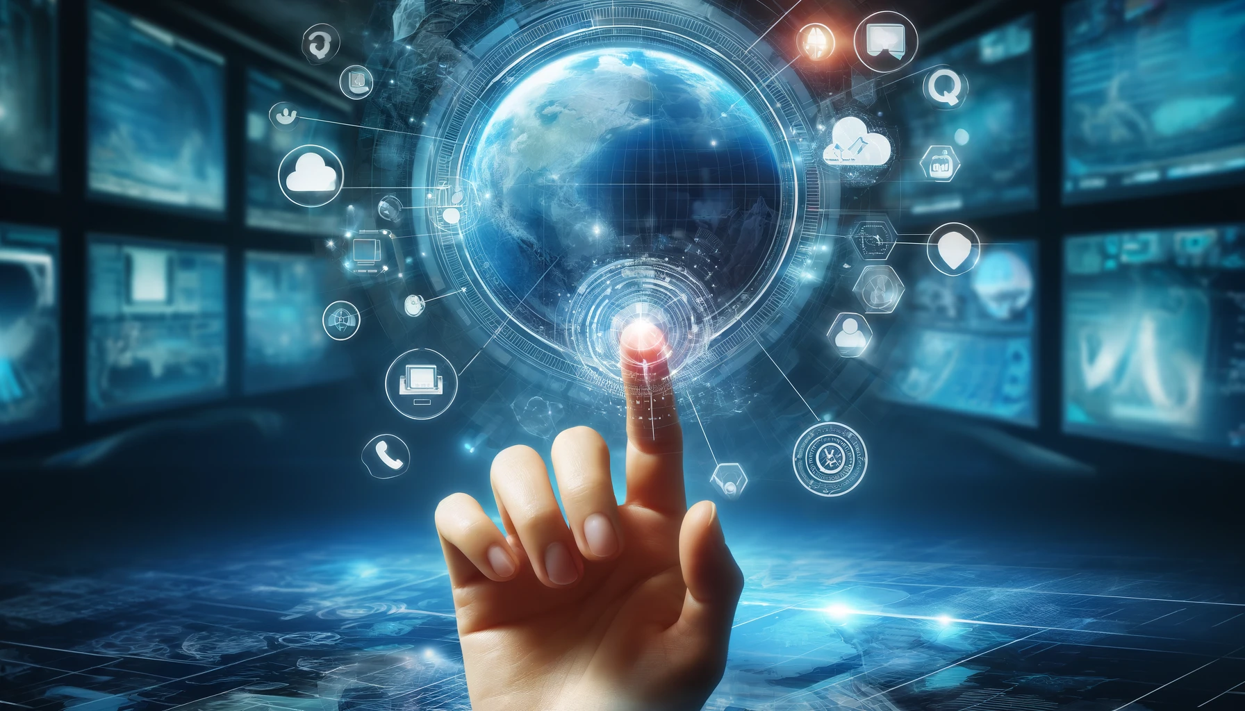 Equipos informáticos y las mejores prácticas para su gestión