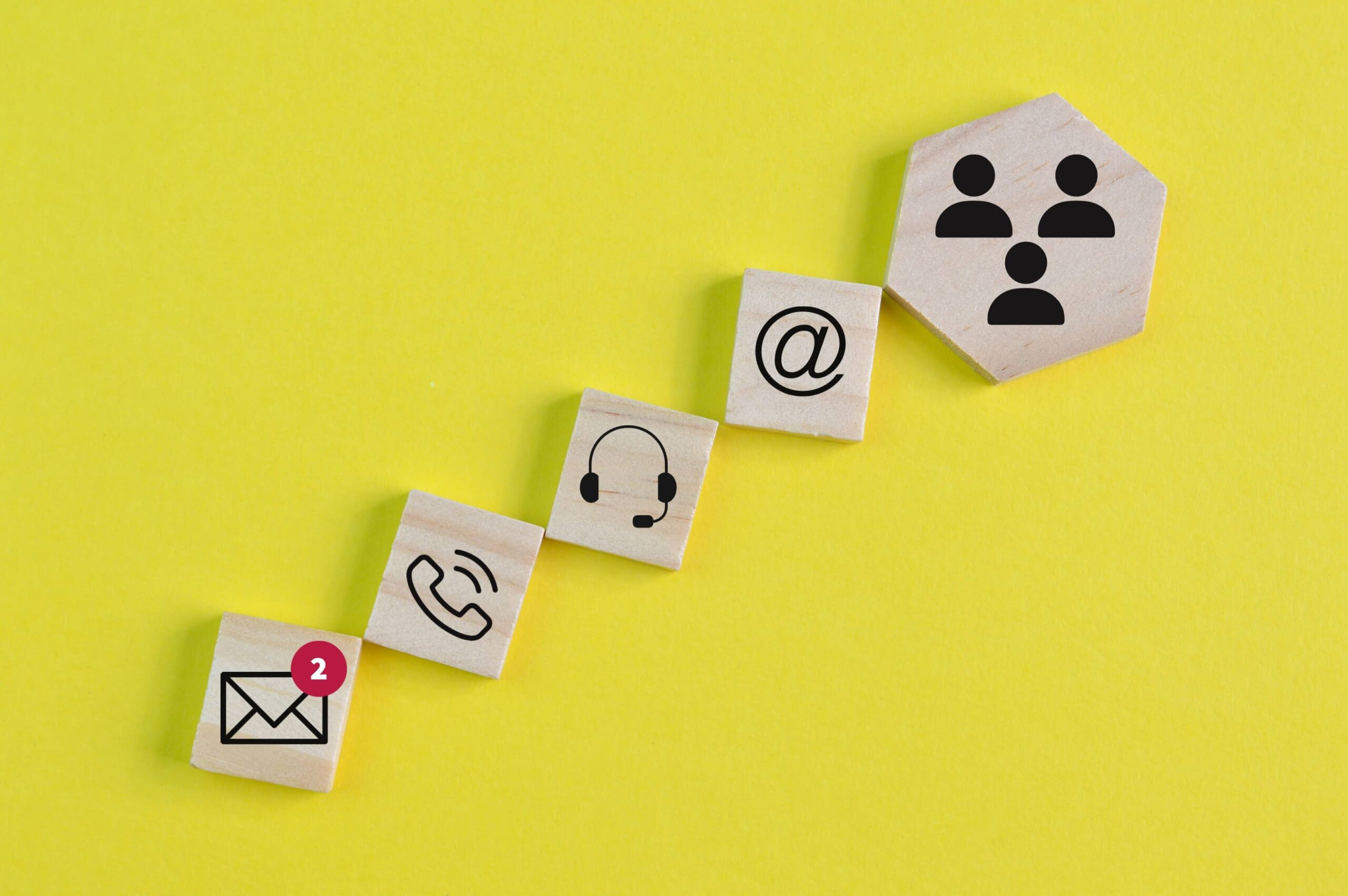 Asistencia informática