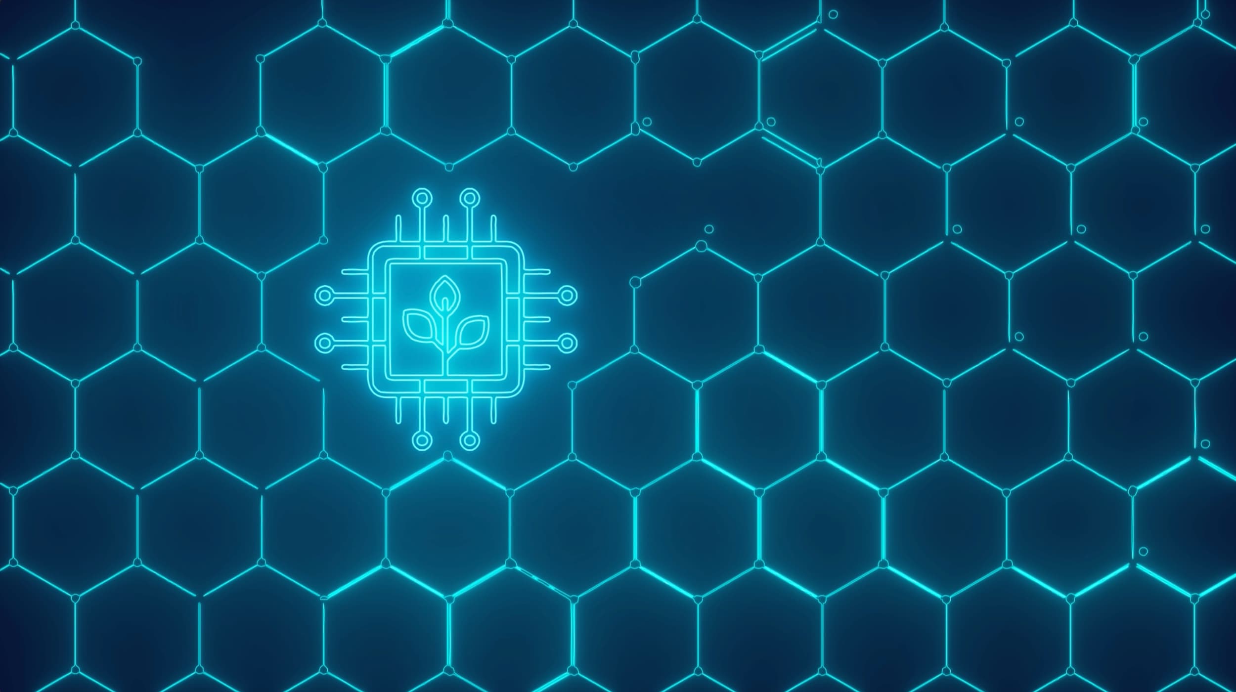 Prácticas sostenibles en el sector tecnológico